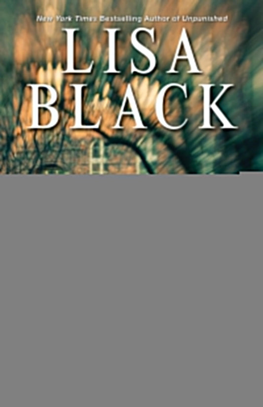 Suffer the Children (A Gardiner and Renner Novel)