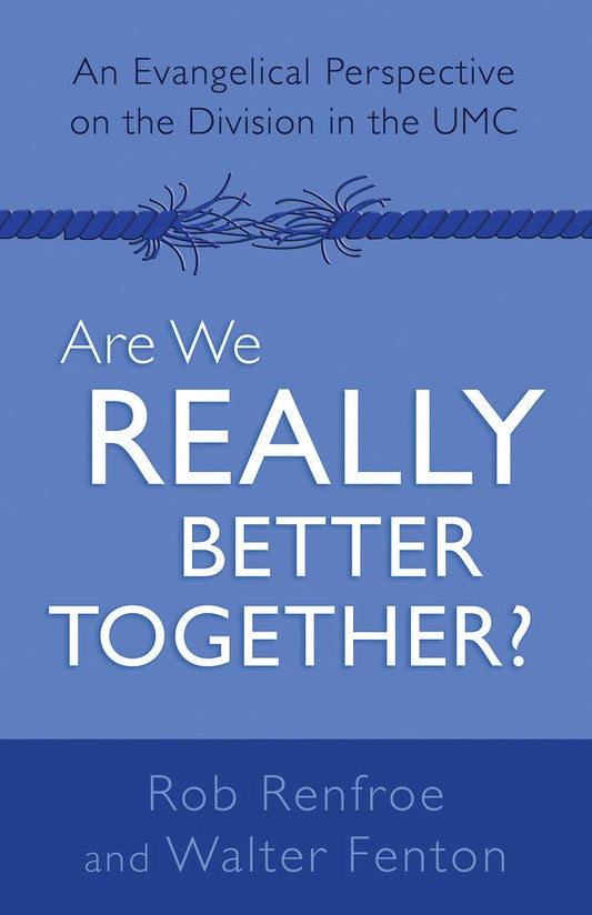 Are We Really Better Together?