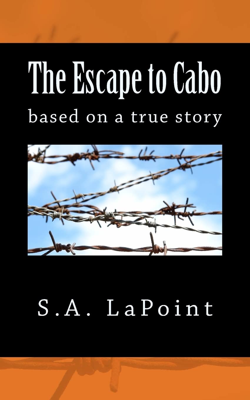 The Escape to Cabo