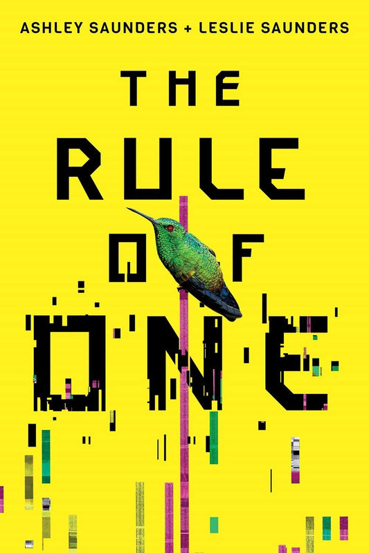 The Rule of One