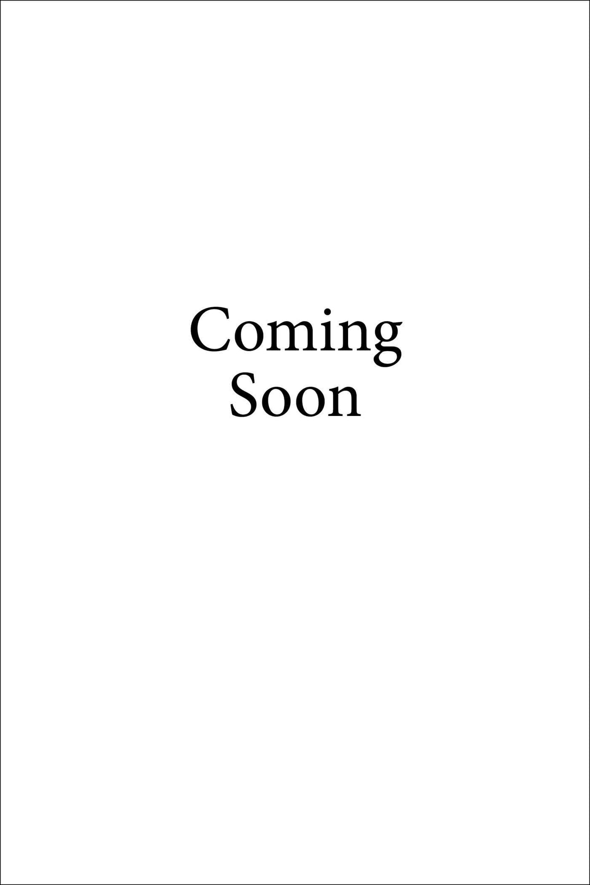 School Survivor: An Unofficial Minecrafter's Novel, Book One (1) (The Diaries for Fans of Creepers)
