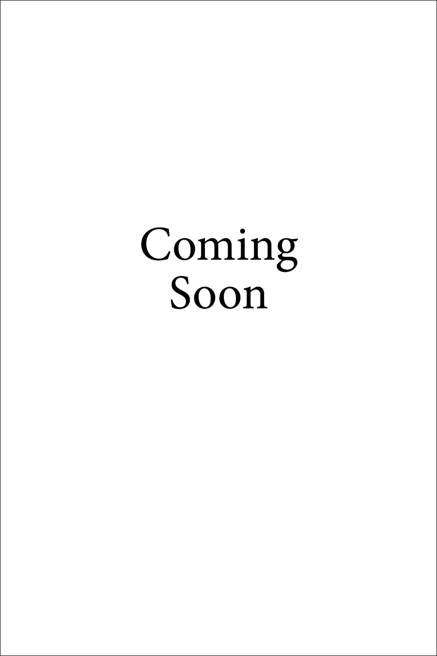 School Survivor: An Unofficial Minecrafter's Novel, Book One (1) (The Diaries for Fans of Creepers)