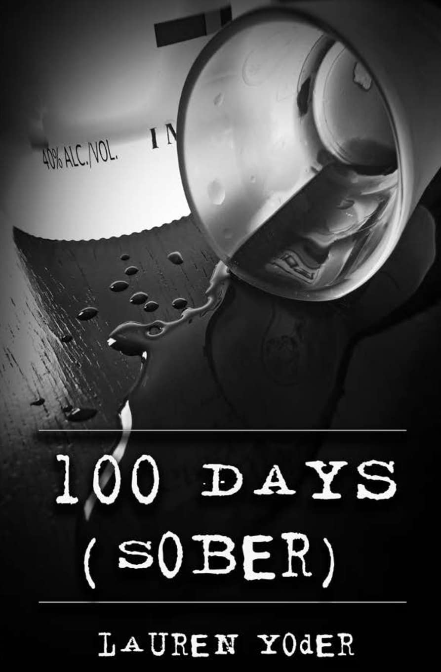 100 Days (sober)