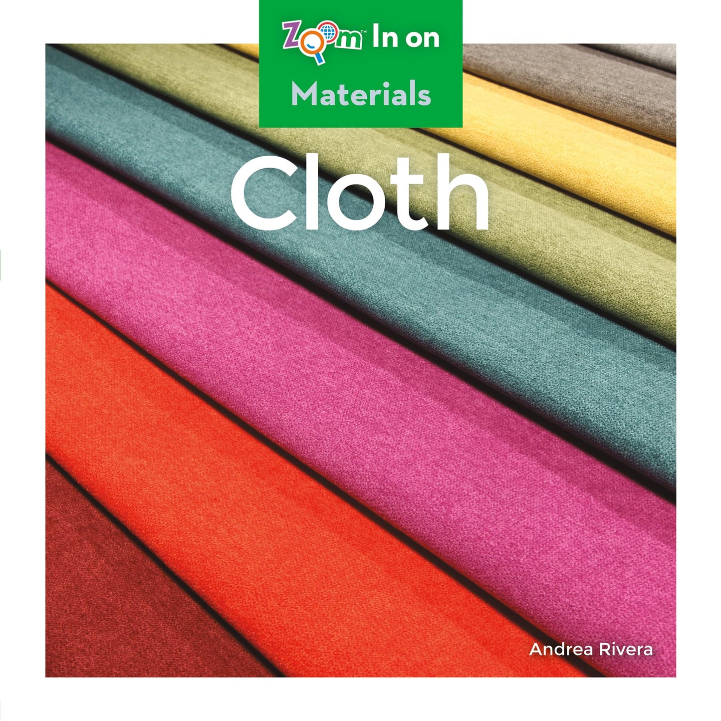 Cloth (Materials)