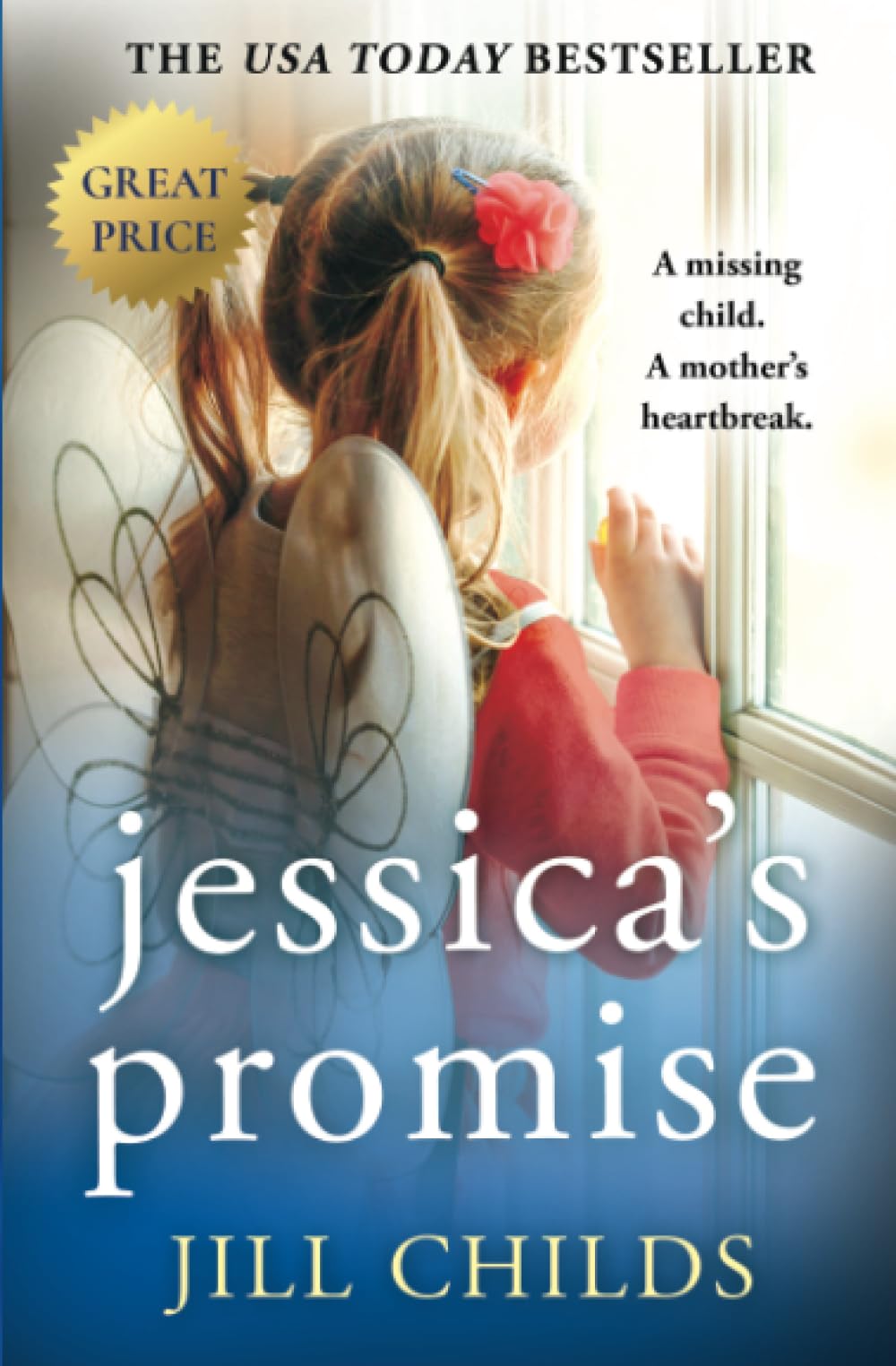Jessica's Promise
