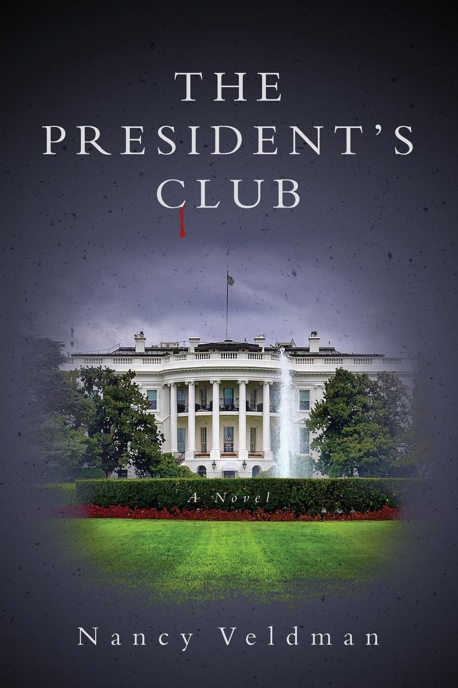The President's Club: A Novel