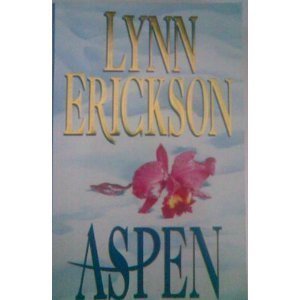 Aspen