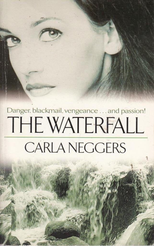 The Waterfall