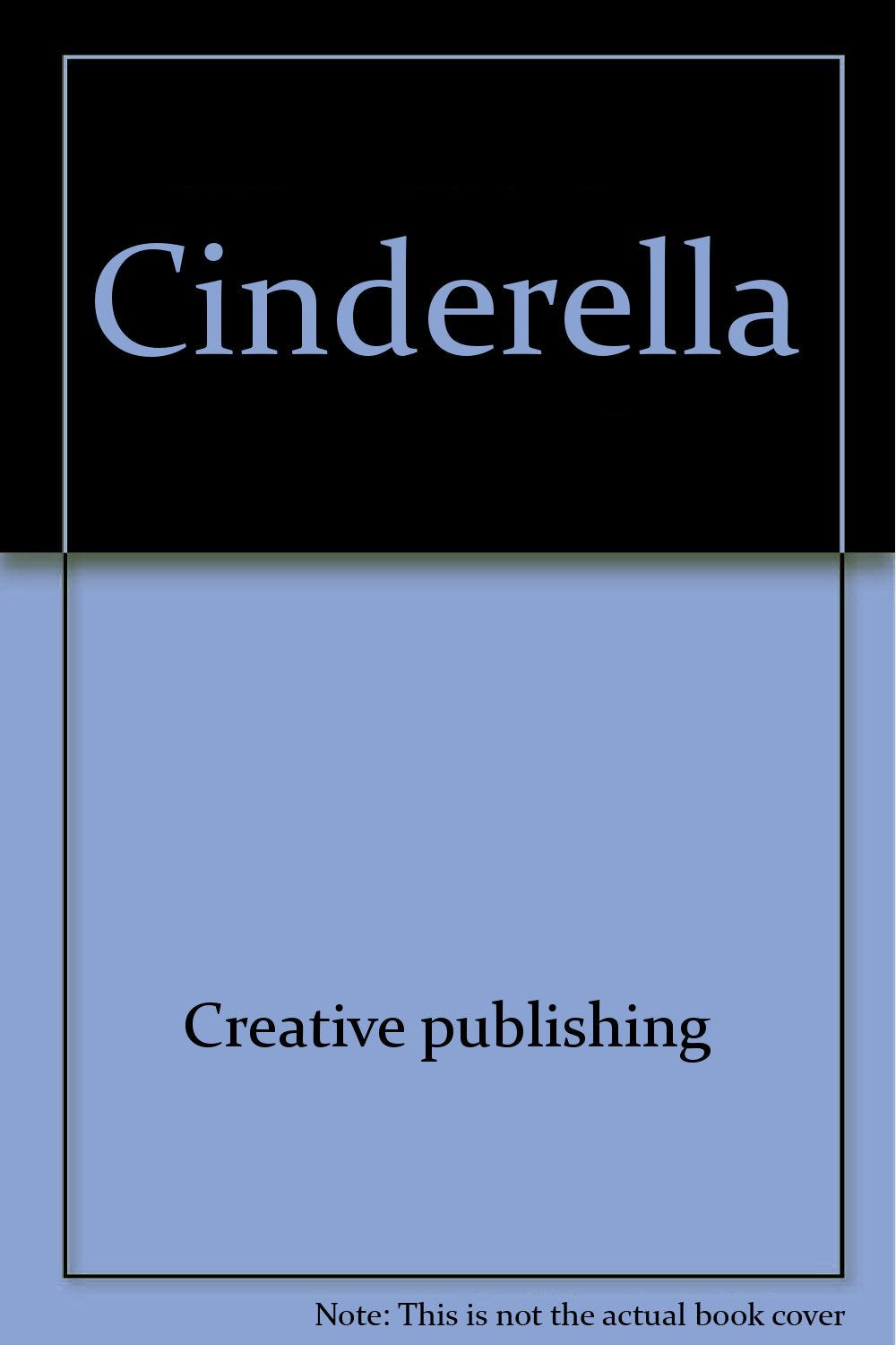 Cinderella