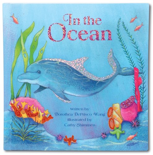 In the Ocean