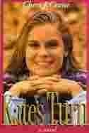 Kate's Turn: A Novel