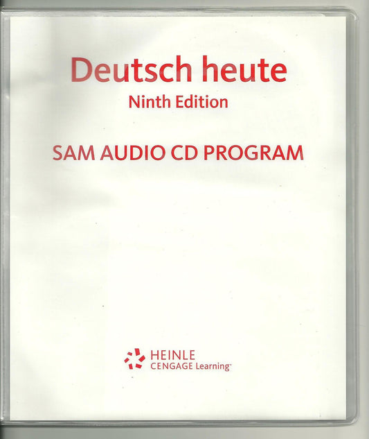 Daughter of Grace (The Journals of Corrie Belle Hollister #2)