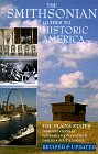 Plains States, The: Smithsonian Guides (SMITHSONIAN GUIDES TO HISTORIC AMERICA)