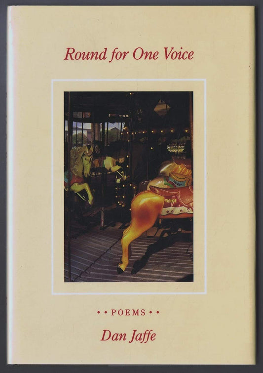 Round for One Voice