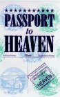 Passport to Heaven