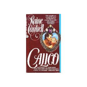 Calico