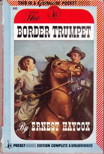 The Border Trumpet