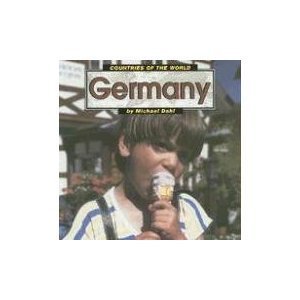 Germany (Countries of the World)