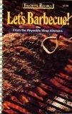 Let's Barbecue! From the Reynolds Wrap Kitchens (Favorite Recipes)