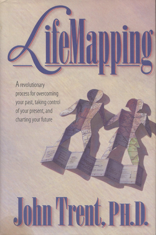 Lifemapping