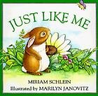 Just Like Me