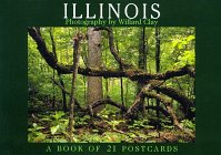 Illinois