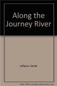 Along the Journey River: A Mystery