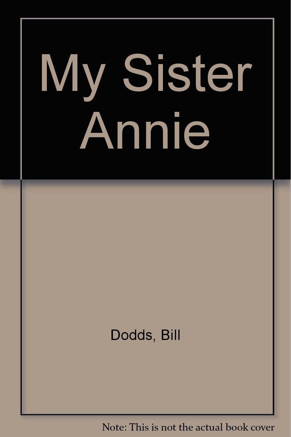 My Sister Annie