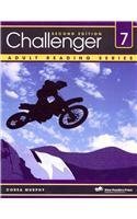 Challenger 7 (Challenger Adult Reading)