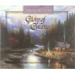 Glory of Creation