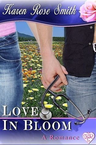 Love in bloom (Kismet)