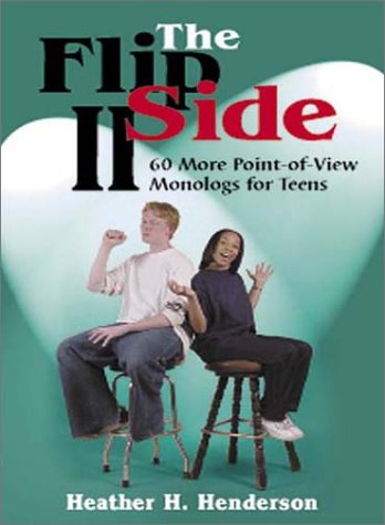 Flip Side--Volume 2