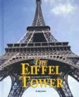 Building World Landmarks - Eiffel Tower