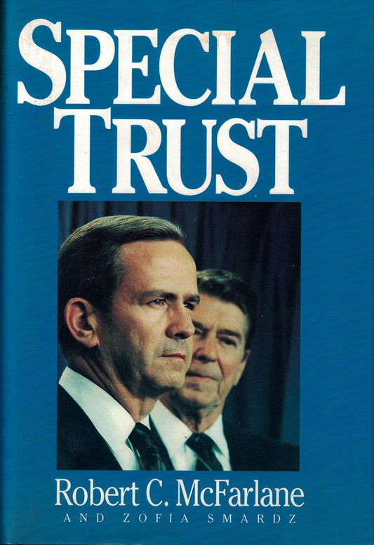 Special Trust