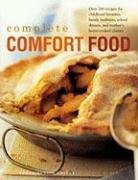Complete Comfort Food