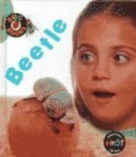Beetle (Bug Books)