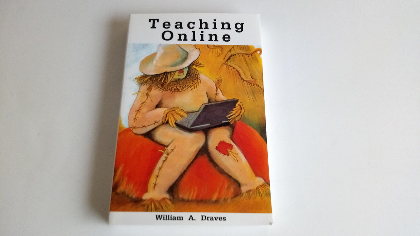 Teaching Online