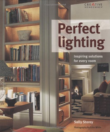 Perfect Lighting: Inspiring Solutions for Every Room