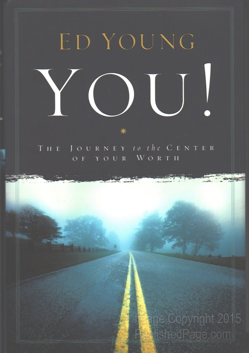 YOU!
