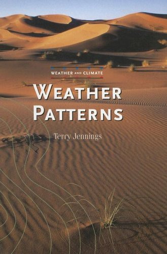 Weather Patterns (Weather And Climate)
