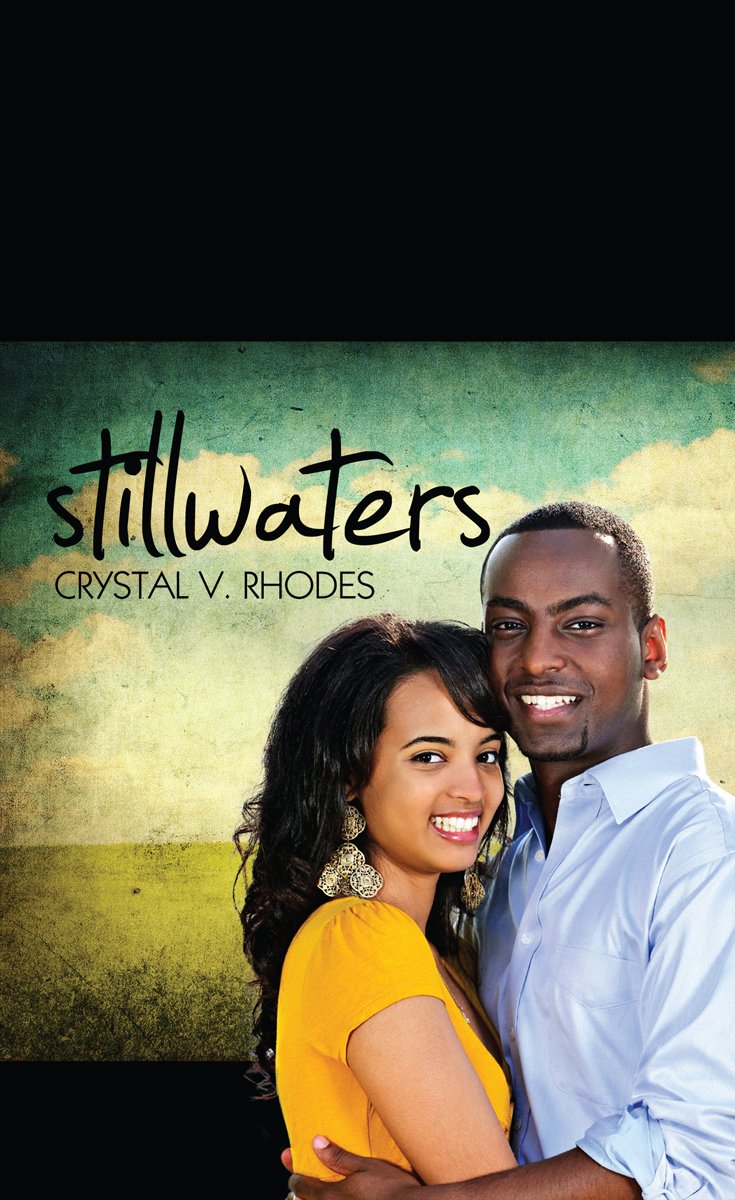 Still Waters...