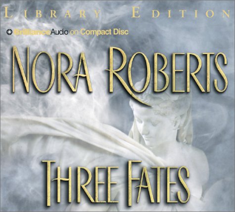 Three Fates