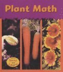 Plant Math (Heinemann Read & Learn)