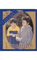Peanuts (Around the World With Food and Spices)