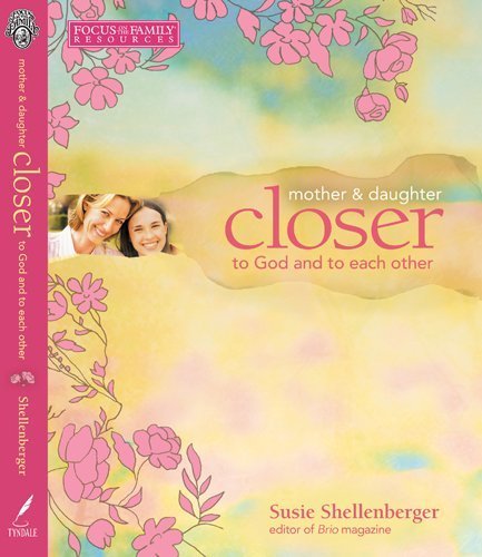 Closer