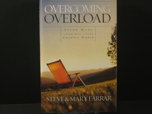 Overcoming Overload