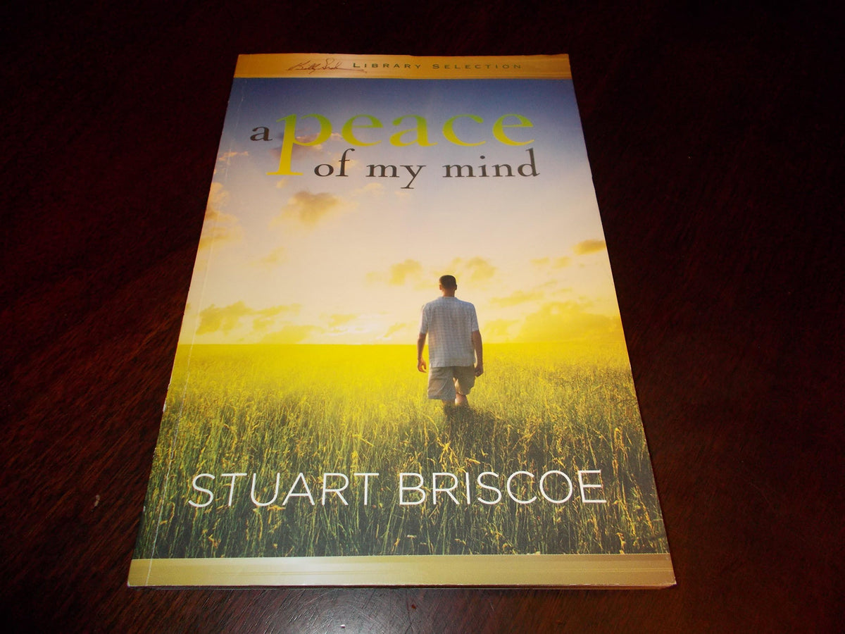 Right with God: Loving Instruction from the Father's Heart (LifeChange Books)