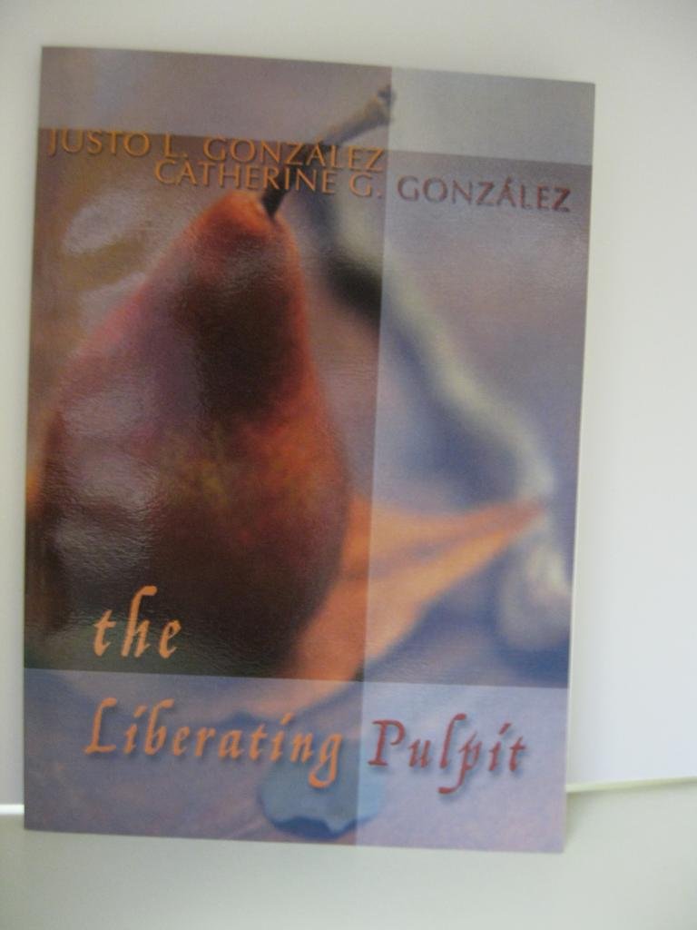 The Liberating Pulpit