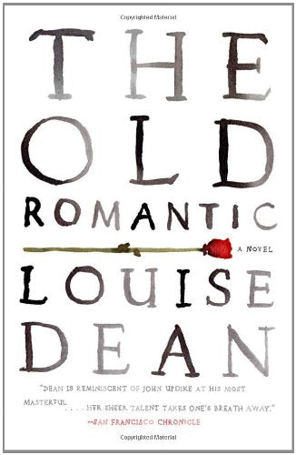 The Old Romantic