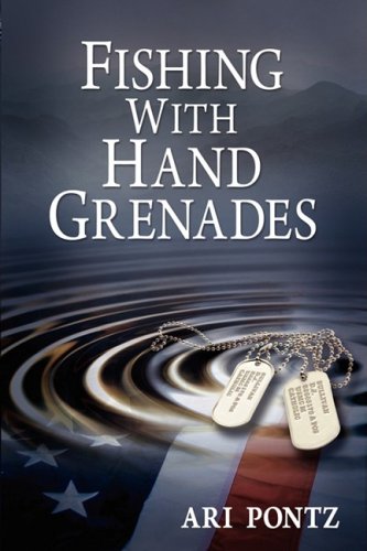 Fishing With Hand Grenades